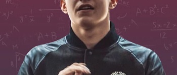 Репетитор для 5-9 классов Леонид Сергеевич Коротенко