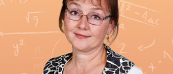 Репетитор для 1-4 классов Татьяна Владимировна Фешина