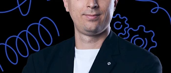 Подготовка к ЕГЭ по физике с Саней Эбонитом