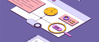 Введение в аналитику