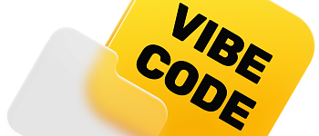 Вайбкодинг для начинающих (ИИ)