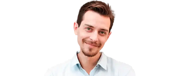 Java для начинающих