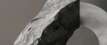 Личная эффективность руководителя