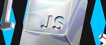 Основы JavaScript