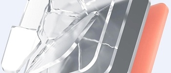 Нагрузочное тестирование