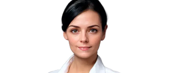 Личный бренд