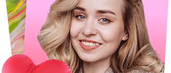 Профессия Личный бренд