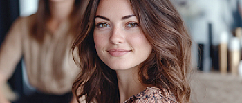 Курсы этики и психологии общения с клиентом в косметологии