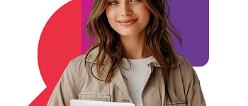 Excel для начинающих