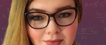 Репетитор для 5-10 классов Софья Валерьевна Лучникова