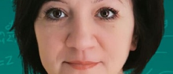 Репетитор для 7-10 классов Елена Александровна Карапетян