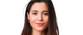 Дизайнер жилых и коммерческих интерьеров