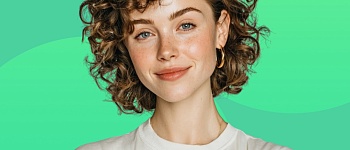 Магистратура «Продуктовый дизайн» с ИТМО