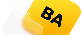 Бизнес-аналитик в IT