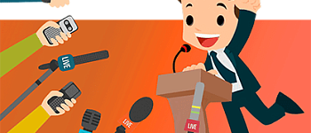 Курс для подростков: Мастер коммуникации