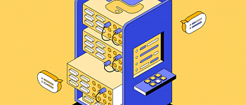 Автоматизированное тестирование на Python