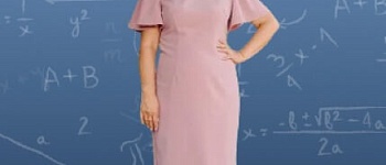 Репетитор для 5-11 классов Ольга Борисовна Рябошапка