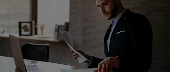 Директор по диджитал-маркетингу