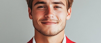 Mini-MBA: Интернет-маркетолог