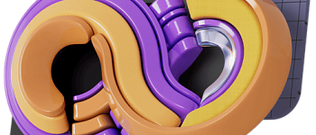 DevOps-инженер