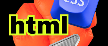 Веб-вёрстка 3.0