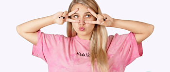 ЕГЭ по истории