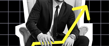 Финансовый директор: правая рука собственника