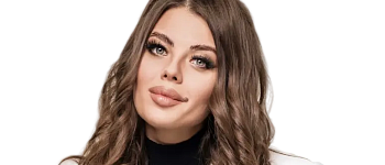 Математика 2 класс по программе Л.Г. Петерсон. Александра Маматкова