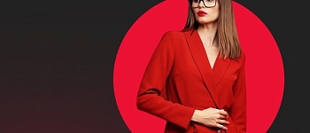 Стилист в Fashion