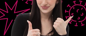 Подготовка к ЕГЭ по биологии с Мариной Медведевой