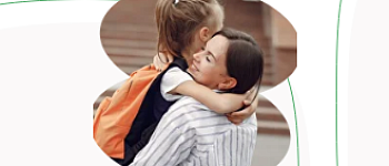 Детский психолог-консультант