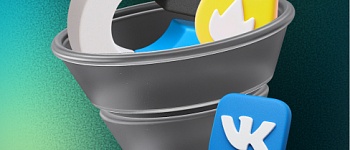 Контент-маркетинг