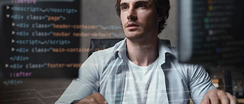 Бекенд-разработчик на Python