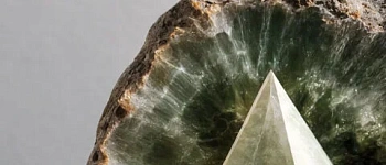 Data-Driven для разработки продуктов