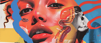 Photoshop для иллюстраторов