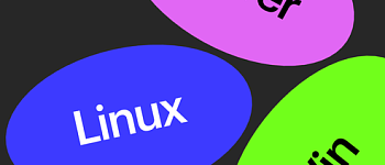 Системный администратор с нуля