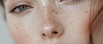 Визажист с нуля