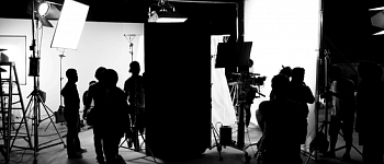 Бесплатно: Как создается рекламный ролик?