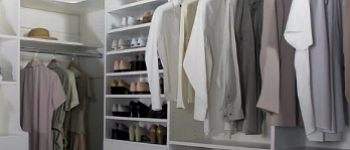 Стилист-имиджмейкер