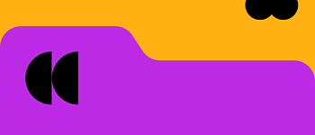 Управление проектами