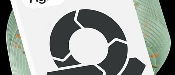 Профессия Менеджер Проектов