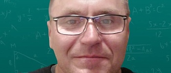 Репетитор для 5-11 классов Виктор Юрьевич Яненко