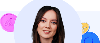 Подготовка к ЕГЭ по английскому языку