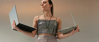 Нейросети для маркетолога