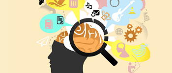 Мнемотехника: методика развития памяти