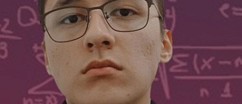 Репетитор для 5-9 классов Жасурбек Улугбекович Арзиев