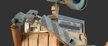 3D-дженералист