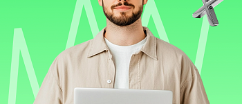 UX-исследования в продукте и бизнесе