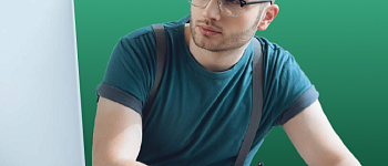 Профессии и языки программирования: что выбрать