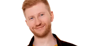 ОГЭ по Обществознанию с Равилем Кандинским – 9 класс